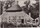 Hengelo (Ov), Twentse Boerderij - (Nederland/Holland) - (Uitg. Koopmans, No. 34) - Hengelo (Ov)