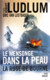 LE MENSONGE DANS LA PEAU - Robert Ludlum (Auteur) - Broché -Livre Grand - 549 Pages - ISBN-13  : 978-2246741619 - Non Classificati