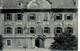 St. Veit A. D. Glan - Rathaus  1918 (12473) - St. Veit An Der Glan