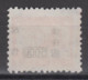 NORTHEAST CHINA 1949 -  Stamp With Shifted Overprint And Inscription On The Side MNH** - Nordostchina 1946-48