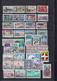 St Pierre Et Miquelon Collection - Timbres Neufs * Avec Charnière/oblitérés - B/TB - Collections, Lots & Séries