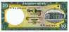 20 Taka  "BANGLADESH"   2003 UNC   Ble 9 - Bangladesh