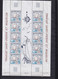 St Pierre Et Miquelon Collection - Timbres Neufs ** Sans Charnière - TB - Collections, Lots & Séries