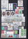 St Pierre Et Miquelon Collection - Timbres Neufs ** Sans Charnière - TB - Collections, Lots & Series