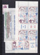 Delcampe - St Pierre Et Miquelon Collection - Timbres Neufs ** Sans Charnière - TB - Collections, Lots & Series