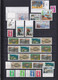 Delcampe - St Pierre Et Miquelon Collection - Timbres Neufs ** Sans Charnière - TB - Collections, Lots & Series