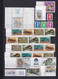 Delcampe - St Pierre Et Miquelon Collection - Timbres Neufs ** Sans Charnière - TB - Collections, Lots & Series