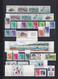 Delcampe - St Pierre Et Miquelon Collection - Timbres Neufs ** Sans Charnière - TB - Collections, Lots & Series