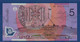 AUSTRALIA - P.57d - 5 Dollars 2006 UNC Serie BC 06 819728 - 2005-... (kunststoffgeldscheine)