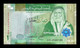 Jordania Jordan 1 Dinar 2022 (2023) Pick New Design Sc Unc - Jordanië