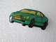 PIN'S    MERCEDES-BENZ   CLASSE   E - Mercedes