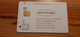 Phonecard Germany R 14 11.95. Naturana, Woman - R-Series: Regionale Schalterserie