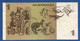AUSTRALIA - P.42b2 - 1 Dollar (1974-1983) AVF, Serie CLP 332751 - 1974-94 Australia Reserve Bank (Banknoten Aus Papier)