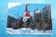 Delcampe - Alpine Montagne Skilift LOT X 13 Cpsm Téléferique Felskinnbahn Cable-way, Schwebebahn Seilbahn - Bergsteigen