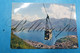 Delcampe - Alpine Montagne Skilift LOT X 13 Cpsm Téléferique Felskinnbahn Cable-way, Schwebebahn Seilbahn - Arrampicata