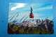 Delcampe - Alpine Montagne Skilift LOT X 13 Cpsm Téléferique Felskinnbahn Cable-way, Schwebebahn Seilbahn - Climbing