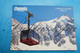 Delcampe - Alpine Montagne Skilift LOT X 13 Cpsm Téléferique Felskinnbahn Cable-way, Schwebebahn Seilbahn - Bergsteigen
