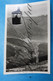 Alpine Montagne Skilift LOT X 12 Cpa  Téléferique Felskinnbahn Cable-way, Schwebebahn Seilbahn - Climbing