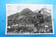 Delcampe - Alpine Montagne Skilift LOT X 12 Cpa  Téléferique Felskinnbahn Cable-way, Schwebebahn Seilbahn - Bergsteigen