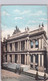 BELFAST / THE ULSTER BANK - Belfast