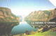 Italy:Used Phonecard, Telecom Italia, 2.50 EUR, Norwegian Fjord, 2004 - Public Themes