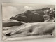 CPSM - AUTRICHE - OBERTAUERN : Skiparadies - Seekareck 2217 M - Obertauern
