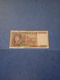 ITALIA-P105b 5000L 3/11/1982 - - 5000 Lire