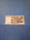 ITALIA-P105b 5000L 3/11/1982 - - 5000 Liras