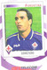 Italy:Used Phonecard, Telecom Italia, 10000 Lire, Football Player Edmundo, 2000 - Öff. Themen-TK