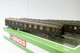 Arnold - Coffret 3 Voitures DEV AO A9 + B10 SNCF ép. IV Réf. HN4385 Neuf N 1/160 - Passenger Trains