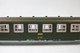 Delcampe - Arnold - Coffret 3 Voitures DEV AO A9 + B10 SNCF ép. IV Réf. HN4385 Neuf N 1/160 - Wagons Voor Passagiers