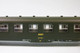 Delcampe - Arnold - Coffret 3 Voitures DEV AO A9 + B10 SNCF ép. IV Réf. HN4385 Neuf N 1/160 - Passenger Trains