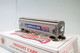 Bachmann - WAGON US 56' Center-flow Hopper Céréalier Hercules Réf. 70550 BO N 1/160 - Wagons Marchandises