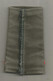 Militaria , Passant , Tissu , Grade ,blason 1856, Frais Fr 1.65 E - Blazoenen (textiel)