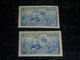 Delcampe - GRANDES SERIES COLONIALES COMPLETE - PIERRE ET MARIE CURIE NEUFS SANS CHARNIERES SAUF LA GUINEE LEGERE TRACE (DOF-F2) - 1938 Pierre Et Marie Curie