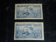 Delcampe - GRANDES SERIES COLONIALES COMPLETE - PIERRE ET MARIE CURIE NEUFS SANS CHARNIERES SAUF LA GUINEE LEGERE TRACE (DOF-F2) - 1938 Pierre Et Marie Curie