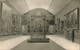 Belgique - Bruxelles - Palais Du Cinquantenaire - Bruxelles 1910 - La Grande Salle Rubens - Museos