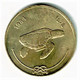 MALDIVES / 50 LAARI / 1984 - 1404 - Maldiven