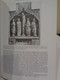 Delcampe - 600 Jahre Johanneskirche Crailsheim. Geschichte Und Geschichten. Eigenverlag Evangelische Johanneskirchengemeinde. 1998. - Ohne Zuordnung