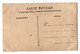 CPA 3334 - MILITARIA - Carte Photo Militaire - G.V.C. Un Groupe De Gardes Voies De Communication N° 20 & 29 Sur Les Cols - Personnages