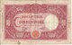 Z273- 500 LIRE REPUBBLICA SOCIALE 17/08/1944 - 500 Liras