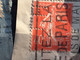 Delcampe - France-Semeuse 194/199 Sur Fragments 23 Timbres Stamp Perforé, Perforés,Perfin Perfins,Perforatis,Perforated,Perforata - Used Stamps