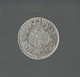 SYRIE - 10 PIASTRES 1929 TB - Syrie