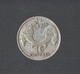 LIBAN - 10 PIASTRES 1929 TB - Lebanon