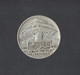 LIBAN - 10 PIASTRES 1929 TB - Libanon