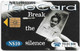 Namibia - Telecom Namibia - Break The Silence, Teacher And Child, Solaic, 2000, 10$, Used - Namibia