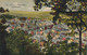 SPA       PANORAMA  PITORESQUE            2 SCANS - Spa
