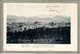 CPA - (CAP VERT) CABO-VERDE - Vista Parcial Da Cidade Da Praia - 1904 - Cap Vert