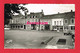 [53] Mayenne VILLAINES LA JUHEL Place Du Marché - Villaines La Juhel