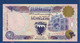 BAHRAIN - P.16x - 20 Dinars  L.1973 (1993) UNC Serie 575979 - Bahreïn